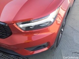  Volvo  XC 40 XC40 R Design Plug-In Hybrid 2WD 1.5 T5 260CV AT7 E6dT #19