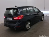  Bmw  Serie 2 BMW  Gran Tourer/2018/5P/monovolumen compacto 218d #2