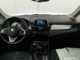  Bmw  Serie 2 BMW  Gran Tourer/2018/5P/monovolumen compacto 218d #3