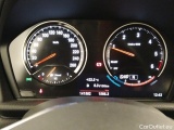  Bmw  Serie 2 BMW  Gran Tourer/2018/5P/monovolumen compacto 218d #4
