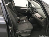  Bmw  Serie 2 BMW  Gran Tourer/2018/5P/monovolumen compacto 218d #6
