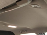  Bmw  Serie 2 BMW  Gran Tourer/2018/5P/monovolumen compacto 218d #12