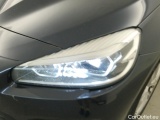  Bmw  Serie 2 BMW  Gran Tourer/2018/5P/monovolumen compacto 218d #15