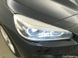  Bmw  Serie 2 BMW  Gran Tourer/2018/5P/monovolumen compacto 218d #16