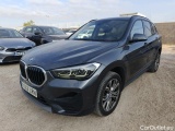  Bmw  X1 Serie  sDrive 18i Advantage 1.5 140CV AT7 E6dT 