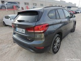  Bmw  X1 Serie  sDrive 18i Advantage 1.5 140CV AT7 E6dT #2
