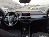  Bmw  X1 Serie  sDrive 18i Advantage 1.5 140CV AT7 E6dT #3