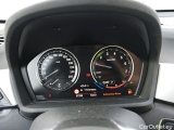  Bmw  X1 Serie  sDrive 18i Advantage 1.5 140CV AT7 E6dT #4