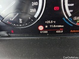  Bmw  X1 Serie  sDrive 18i Advantage 1.5 140CV AT7 E6dT #5