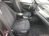  Bmw  X1 Serie  sDrive 18i Advantage 1.5 140CV AT7 E6dT #6