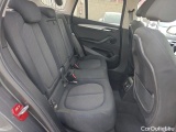  Bmw  X1 Serie  sDrive 18i Advantage 1.5 140CV AT7 E6dT #7