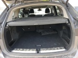  Bmw  X1 Serie  sDrive 18i Advantage 1.5 140CV AT7 E6dT #8
