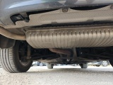  Bmw  X1 Serie  sDrive 18i Advantage 1.5 140CV AT7 E6dT #11