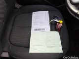  Bmw  X1 Serie  sDrive 18i Advantage 1.5 140CV AT7 E6dT #9