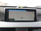  Bmw  X1 Serie  sDrive 18i Advantage 1.5 140CV AT7 E6dT #12