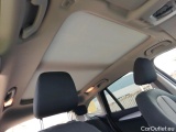  Bmw  X1 Serie  sDrive 18i Advantage 1.5 140CV AT7 E6dT #13