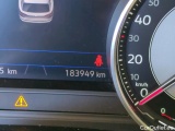  Volkswagen  Touareg 3.0 V6 TDI 4MOTION DPF AUT.  20 #4