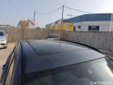  Bmw  X1 Serie  sDrive 18i Advantage 1.5 140CV AT7 E6dT #15