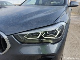  Bmw  X1 Serie  sDrive 18i Advantage 1.5 140CV AT7 E6dT #16