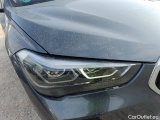  Bmw  X1 Serie  sDrive 18i Advantage 1.5 140CV AT7 E6dT #17