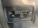  Bmw  X1 Serie  sDrive 18i Advantage 1.5 140CV AT7 E6dT #18
