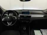 Bmw  X1 BMW  / 2019 / 5P / todoterreno sDrive16d Business #3