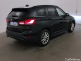  Bmw  X1 BMW  / 2019 / 5P / todoterreno sDrive16d Business #2