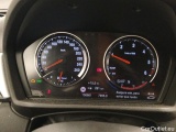  Bmw  X1 BMW  / 2019 / 5P / todoterreno sDrive16d Business #4