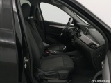 Bmw  X1 BMW  / 2019 / 5P / todoterreno sDrive16d Business #6