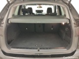  Bmw  X1 BMW  / 2019 / 5P / todoterreno sDrive16d Business #8