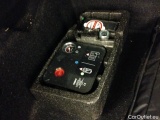  Bmw  X1 BMW  / 2019 / 5P / todoterreno sDrive16d Business #10