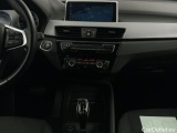  Bmw  X1 BMW  / 2019 / 5P / todoterreno sDrive16d Business #13