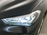  Bmw  X1 BMW  / 2019 / 5P / todoterreno sDrive16d Business #15