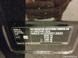  Bmw  X1 BMW  / 2019 / 5P / todoterreno sDrive16d Business #17