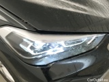  Bmw  X1 BMW  / 2019 / 5P / todoterreno sDrive16d Business #16