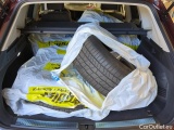  Volkswagen  Touareg 3.0 V6 TDI 4MOTION DPF AUT.  20 #7