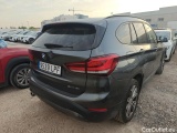  Bmw  X1 Serie  sDrive 18i Advantage 1.5 140CV AT7 E6dT #2
