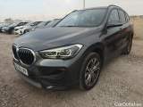  Bmw  X1 Serie  sDrive 18i Advantage 1.5 140CV AT7 E6dT 