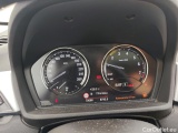  Bmw  X1 Serie  sDrive 18i Advantage 1.5 140CV AT7 E6dT #4