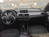  Bmw  X1 Serie  sDrive 18i Advantage 1.5 140CV AT7 E6dT #3