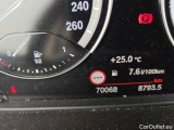  Bmw  X1 Serie  sDrive 18i Advantage 1.5 140CV AT7 E6dT #5