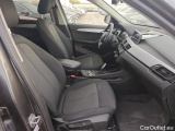  Bmw  X1 Serie  sDrive 18i Advantage 1.5 140CV AT7 E6dT #6