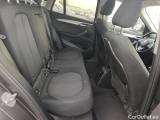  Bmw  X1 Serie  sDrive 18i Advantage 1.5 140CV AT7 E6dT #7