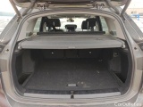  Bmw  X1 Serie  sDrive 18i Advantage 1.5 140CV AT7 E6dT #8