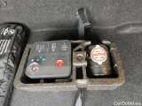  Bmw  X1 Serie  sDrive 18i Advantage 1.5 140CV AT7 E6dT #10