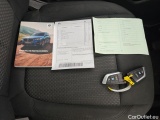  Bmw  X1 Serie  sDrive 18i Advantage 1.5 140CV AT7 E6dT #9