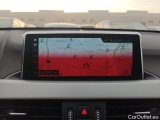  Bmw  X1 Serie  sDrive 18i Advantage 1.5 140CV AT7 E6dT #12