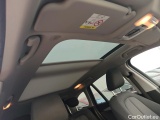  Bmw  X1 Serie  sDrive 18i Advantage 1.5 140CV AT7 E6dT #13