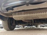  Bmw  X1 Serie  sDrive 18i Advantage 1.5 140CV AT7 E6dT #11