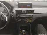  Bmw  X1 Serie  sDrive 18i Advantage 1.5 140CV AT7 E6dT #14